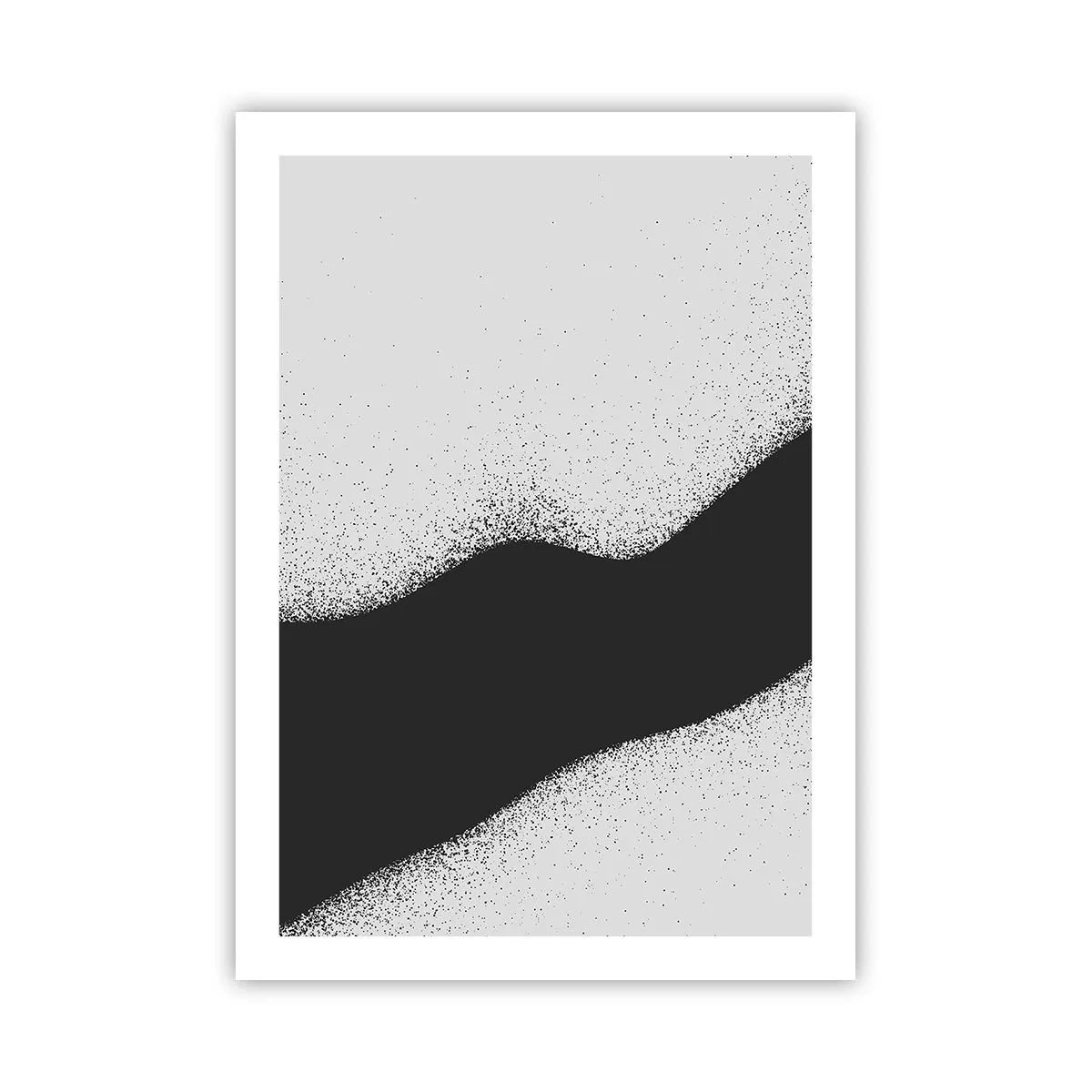 arttor2-239963