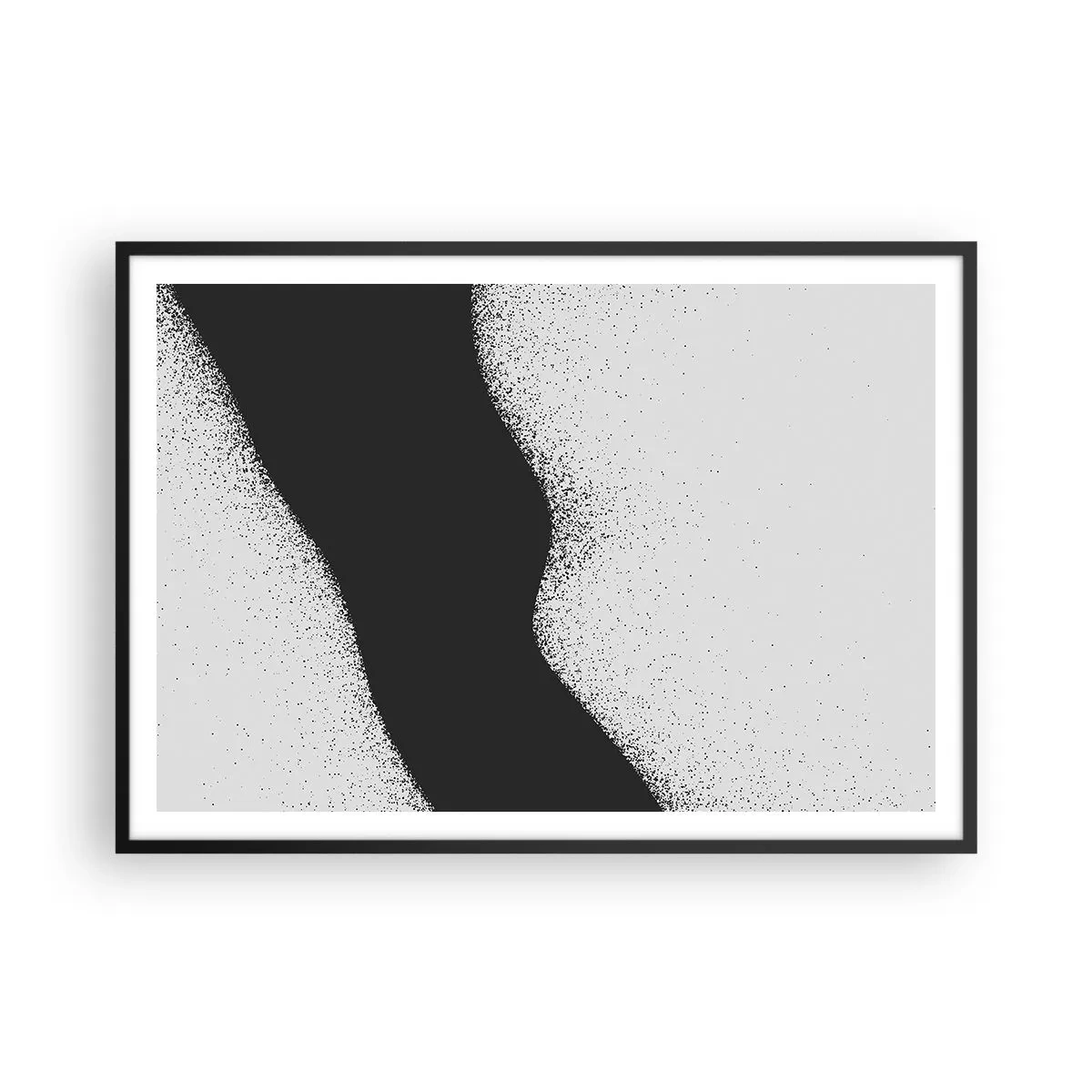 arttor2-239964