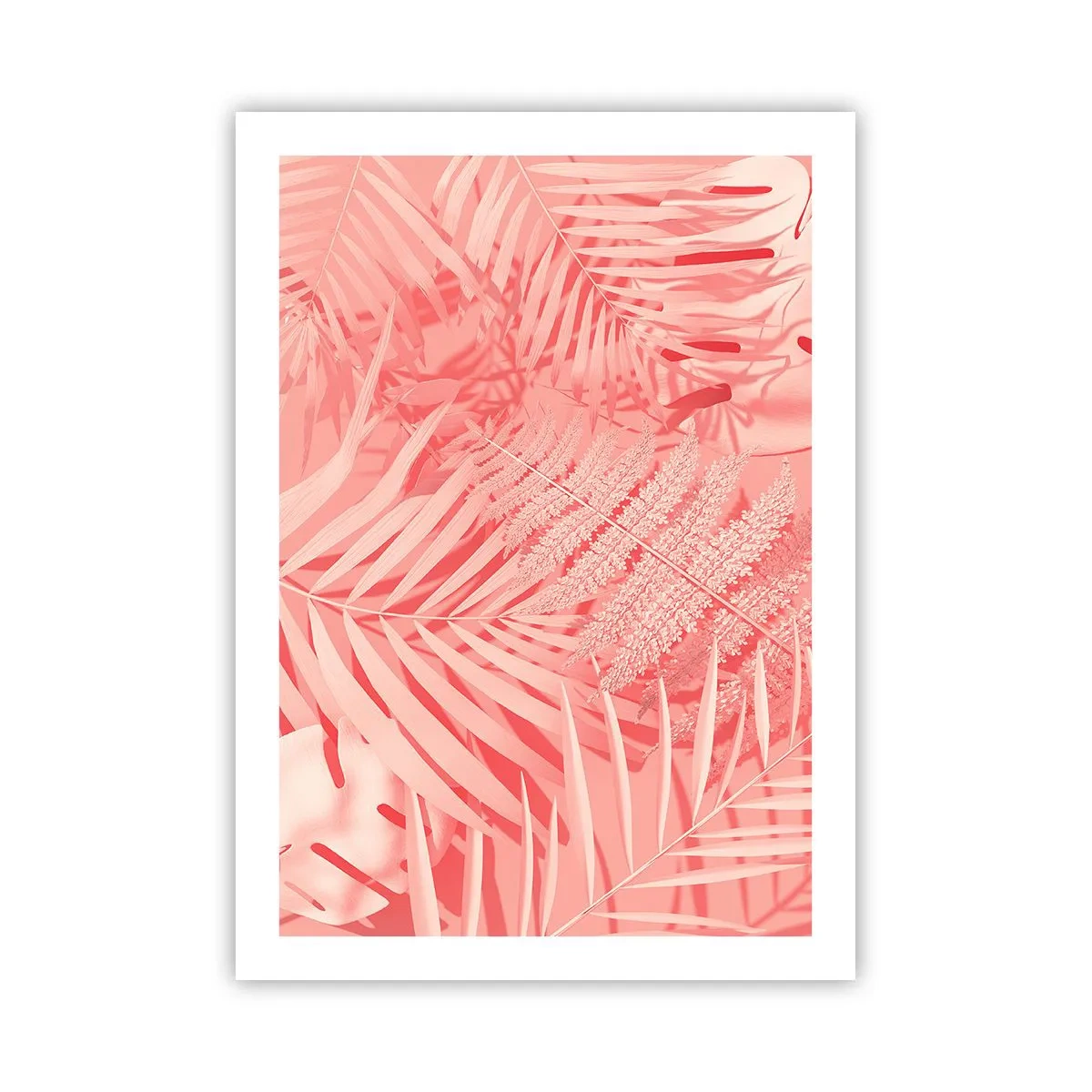 arttor2-239968