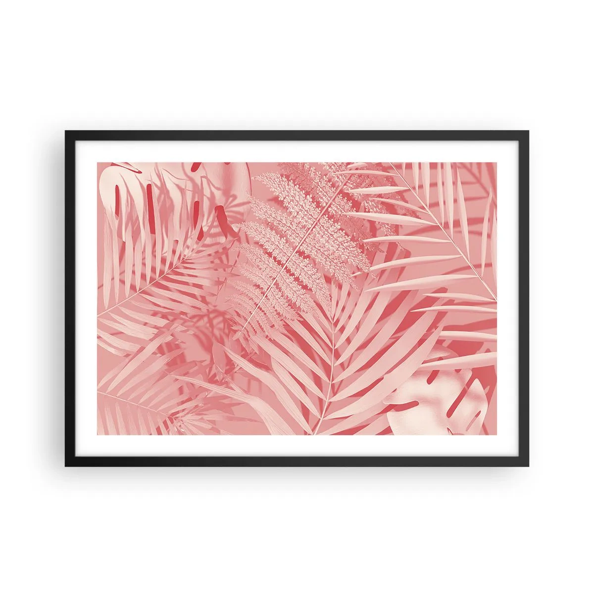 arttor2-239972