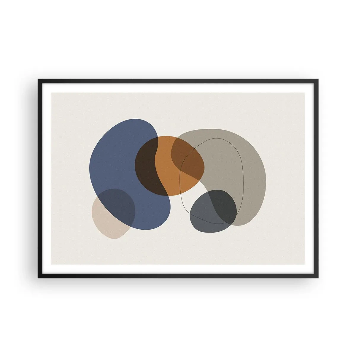 arttor2-239993
