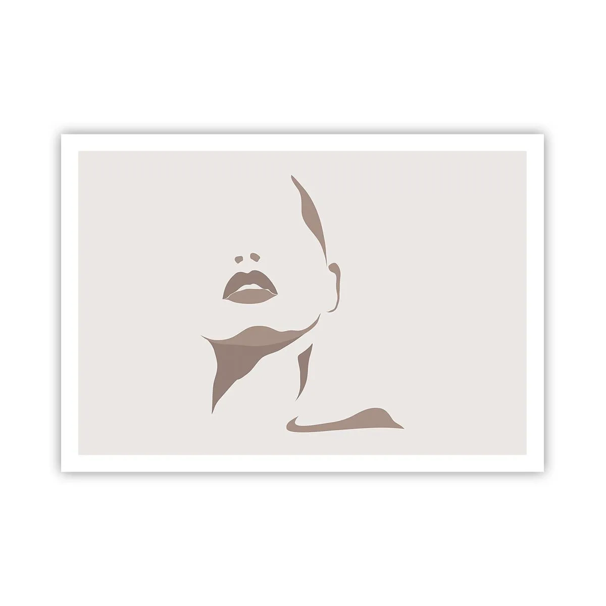arttor2-240051