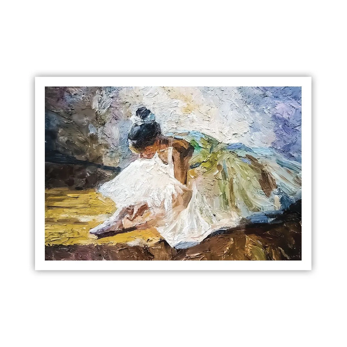 arttor2-240053