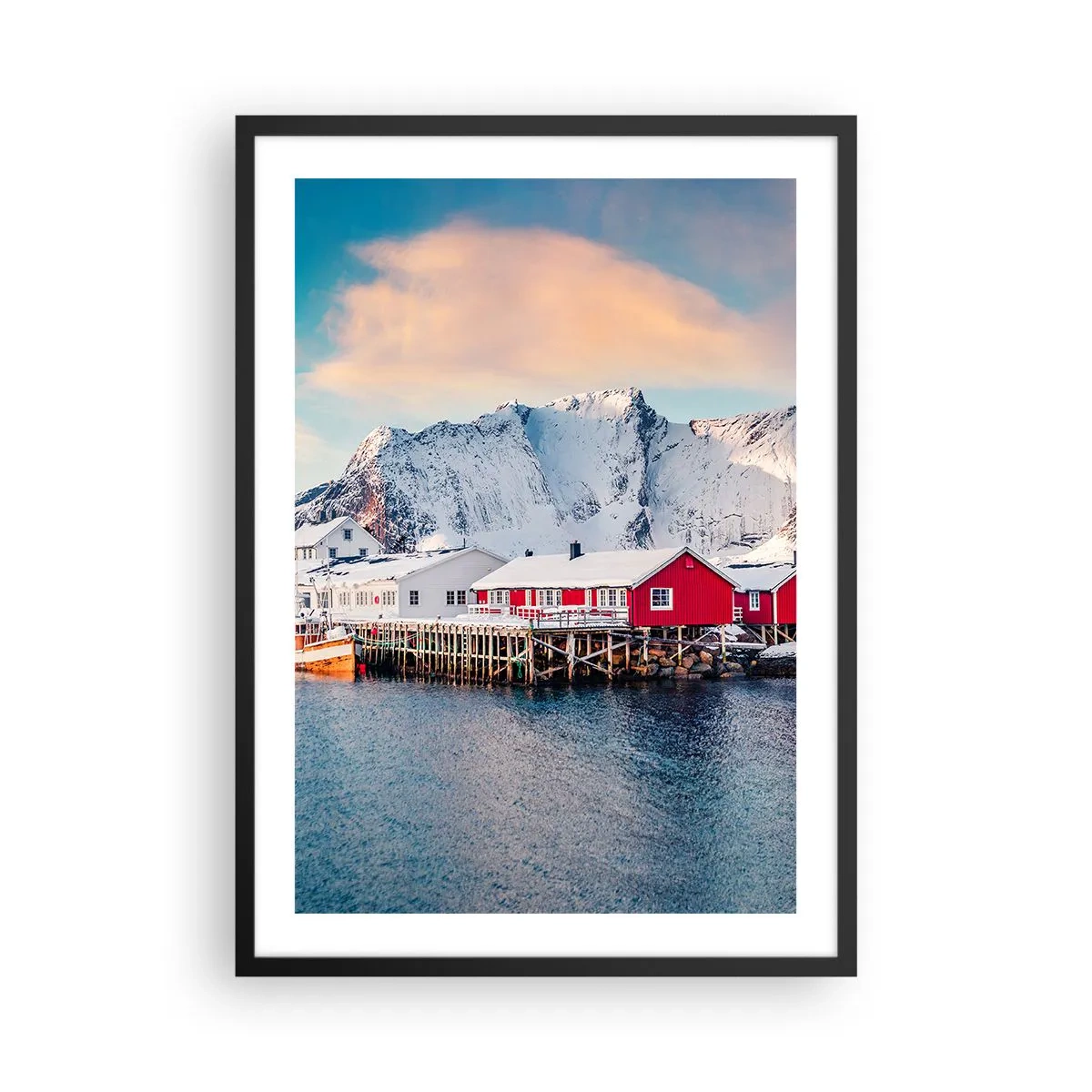 arttor2-240057