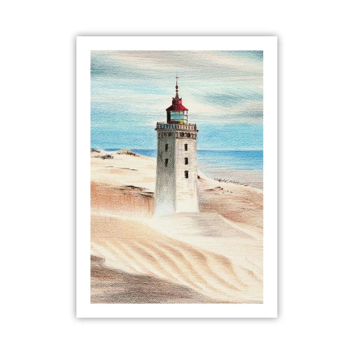 arttor2-240065