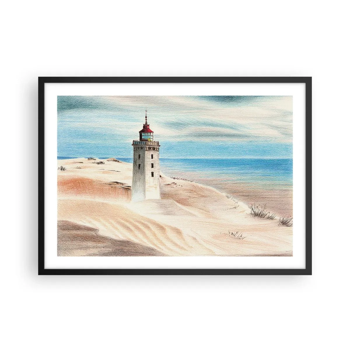 arttor2-240069