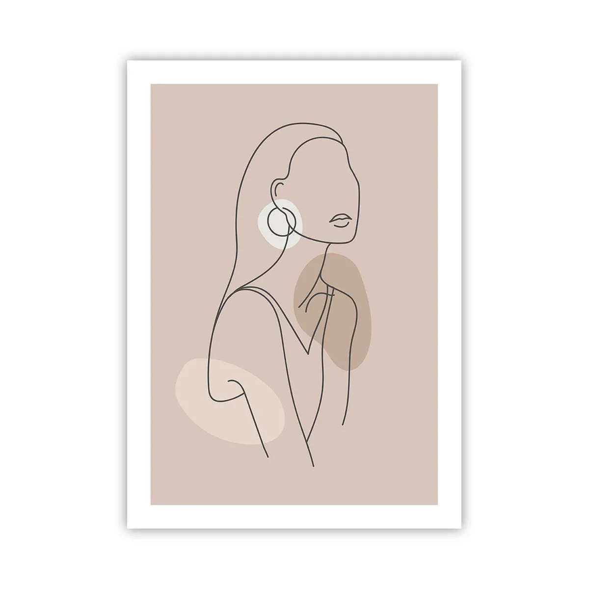arttor2-240074