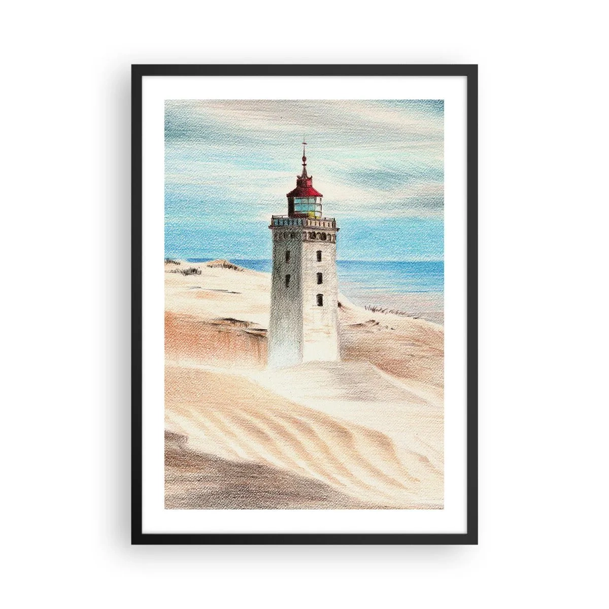 arttor2-240077
