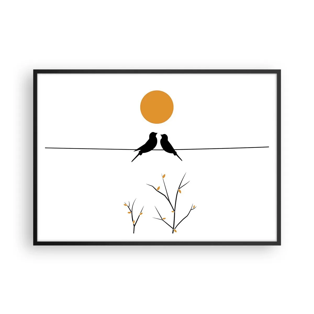 arttor2-240107