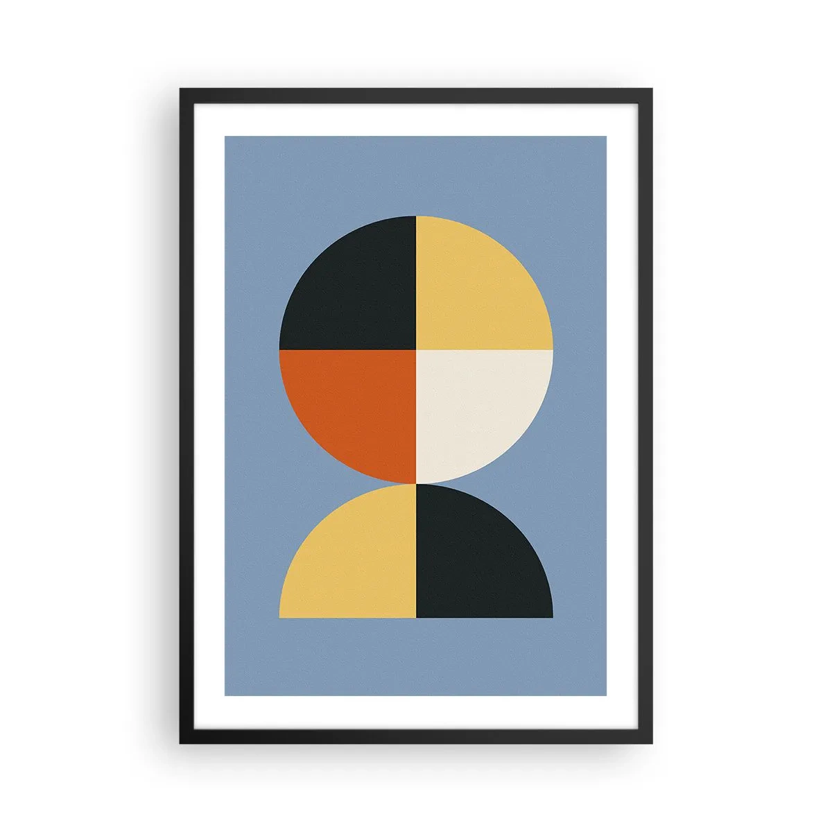 arttor2-240116