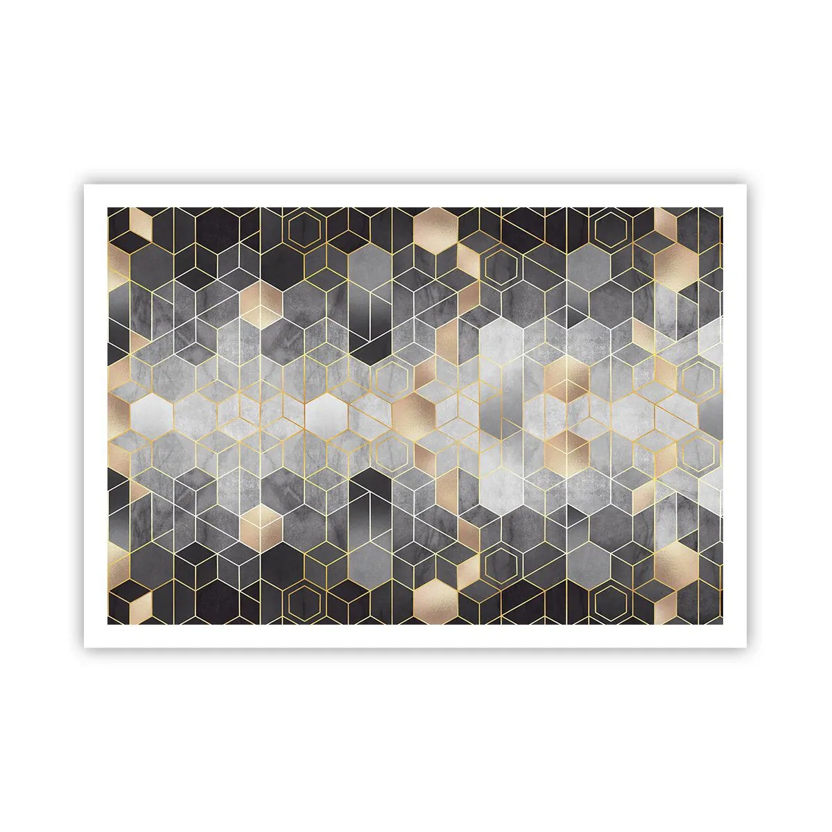 arttor2-240124