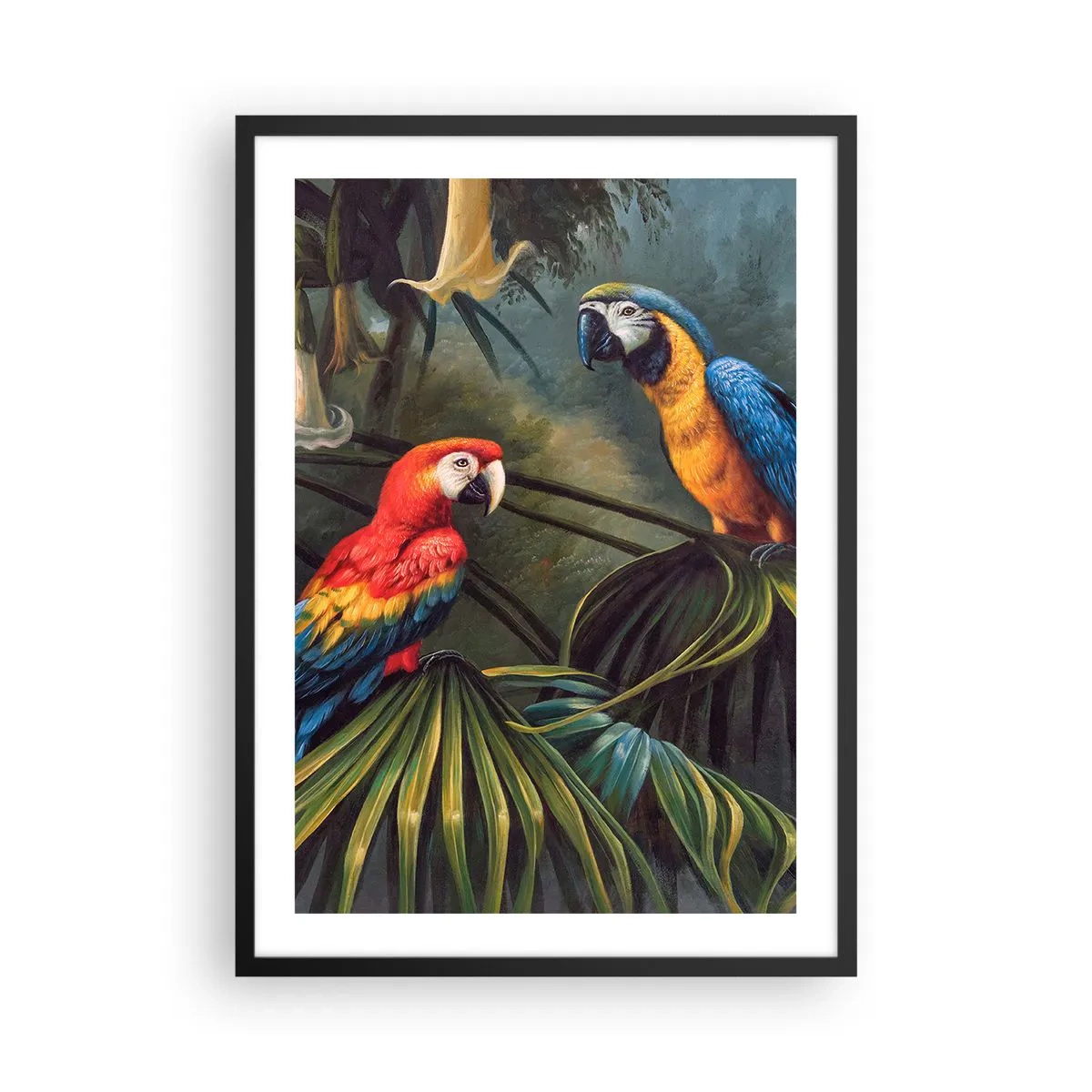 arttor2-240150