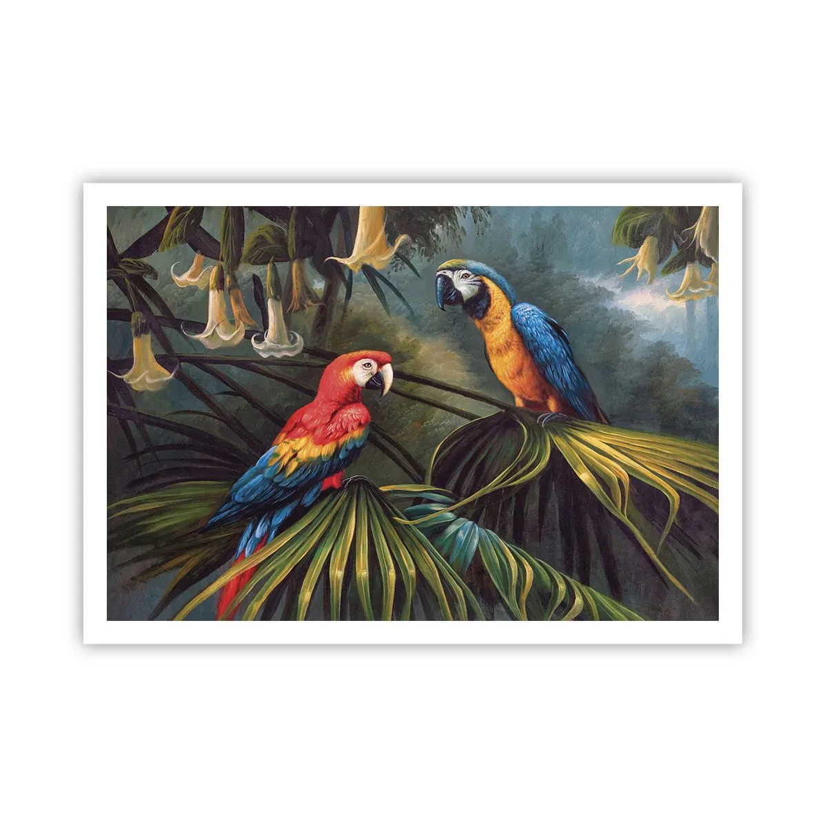 arttor2-240155