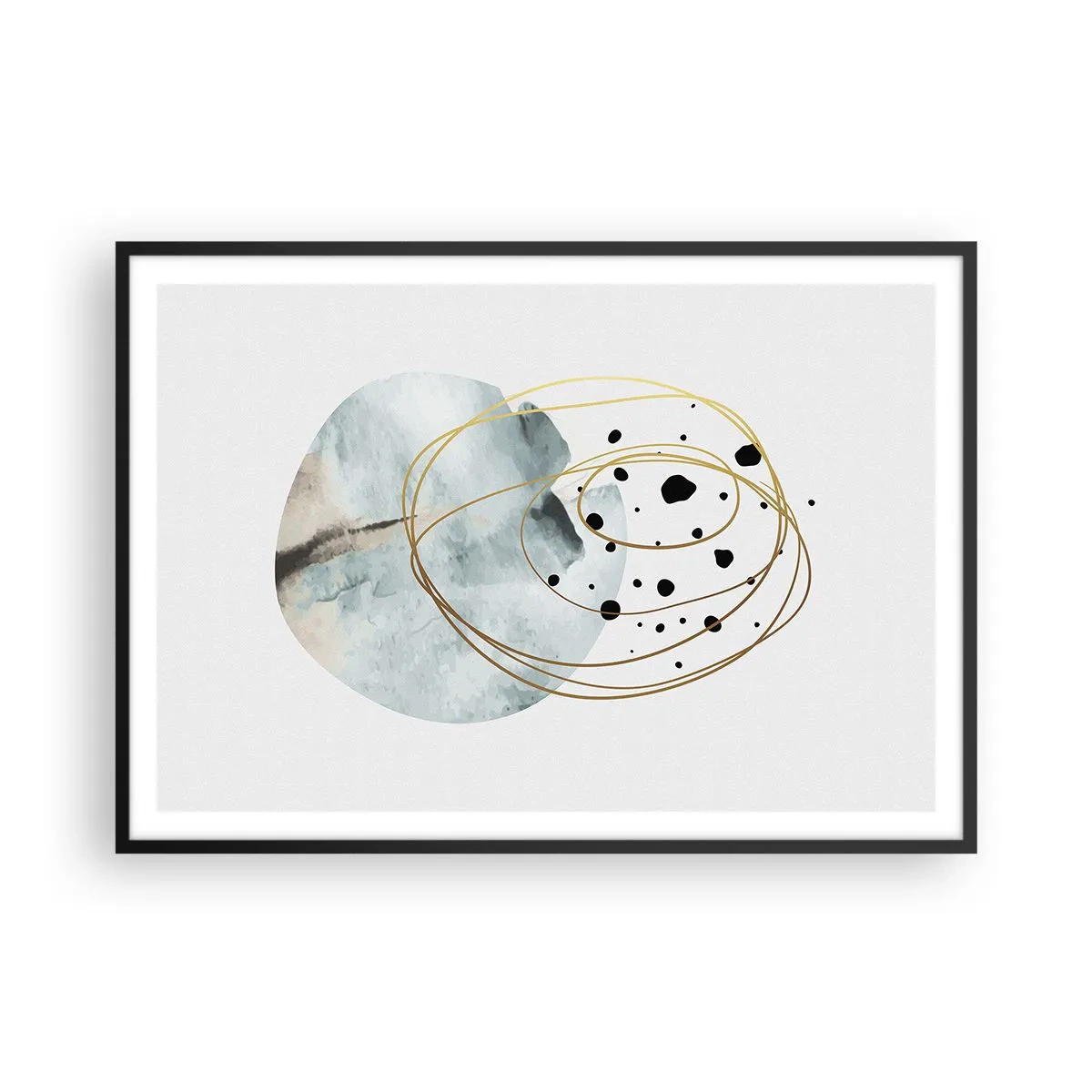 arttor2-240158