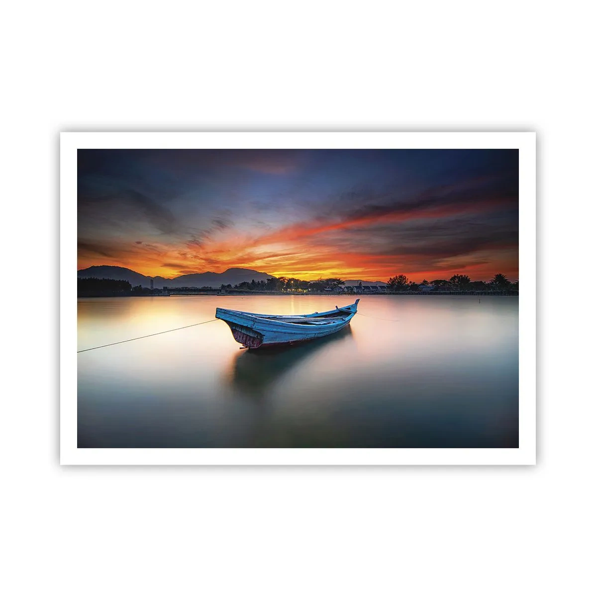 arttor2-240198