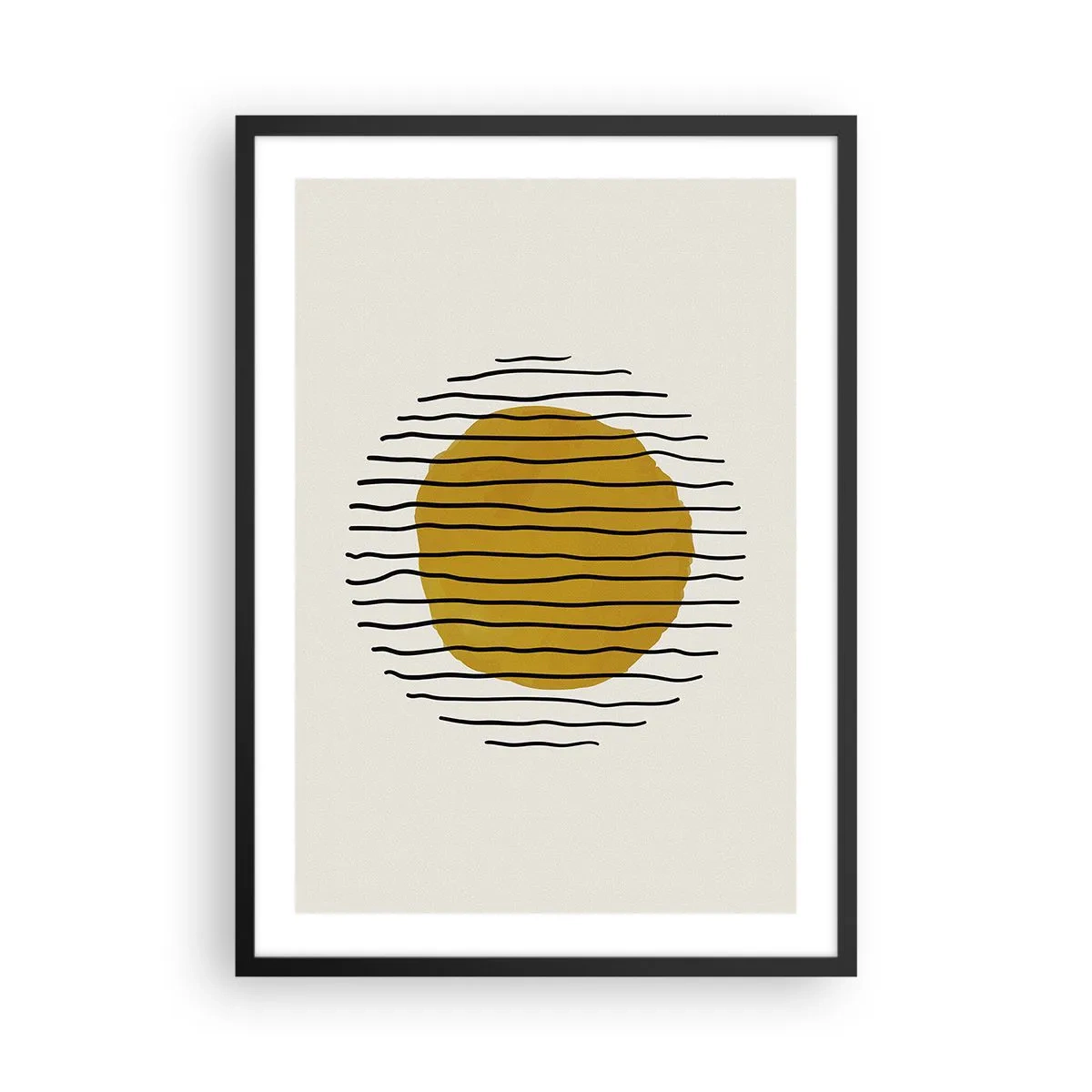 arttor2-240213