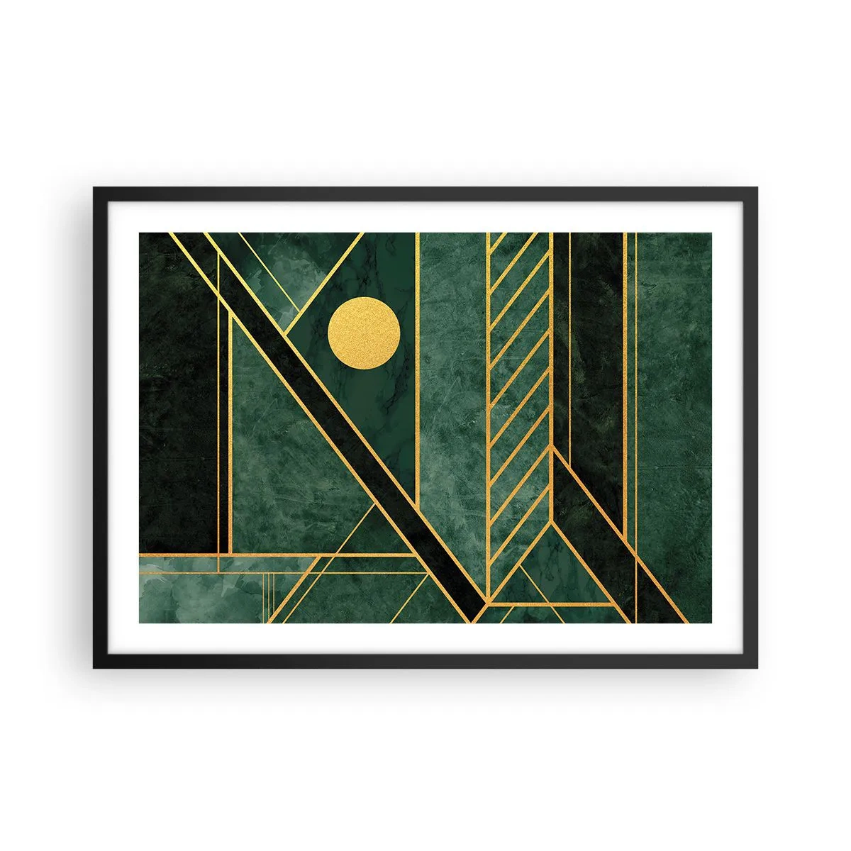 arttor2-240231