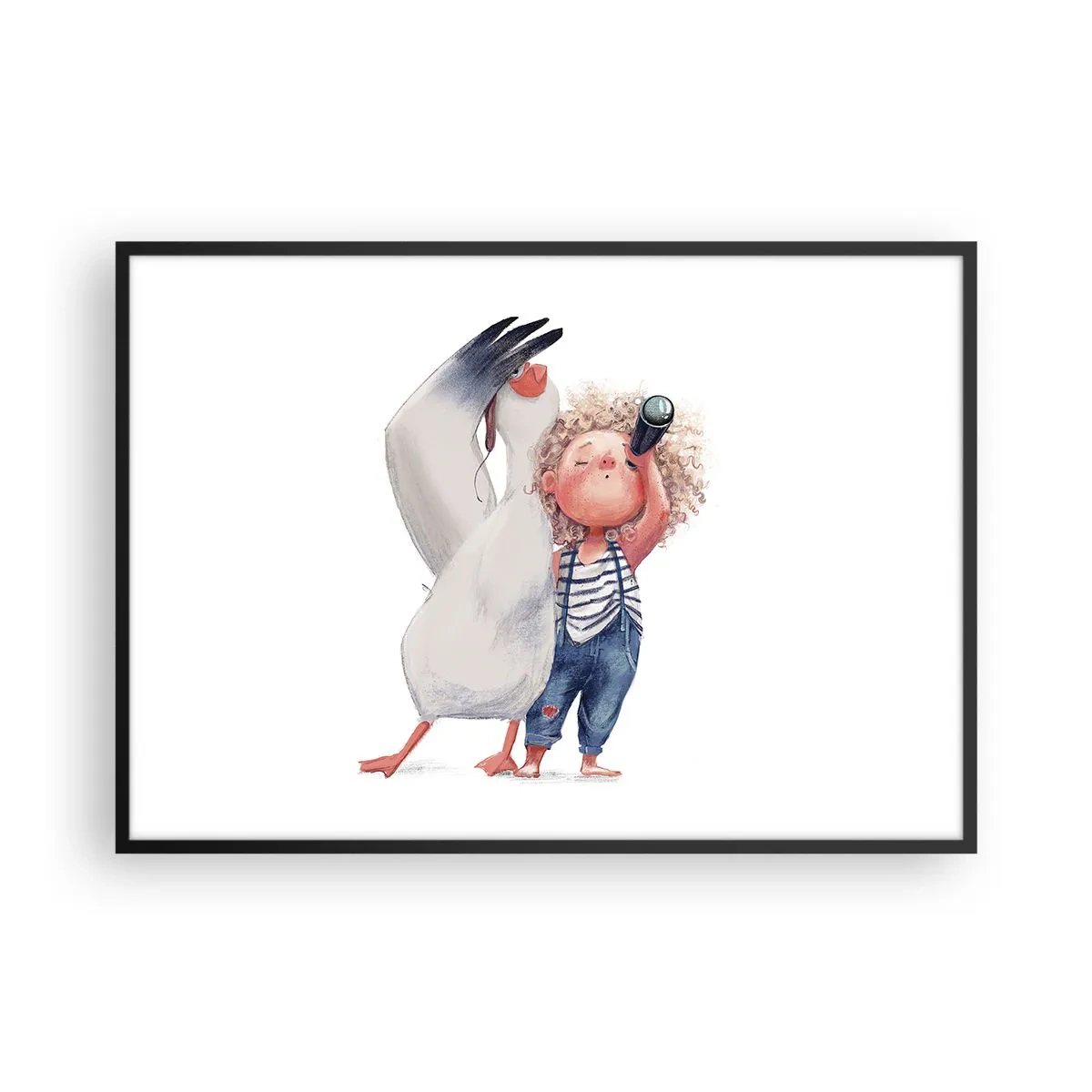 arttor2-240247