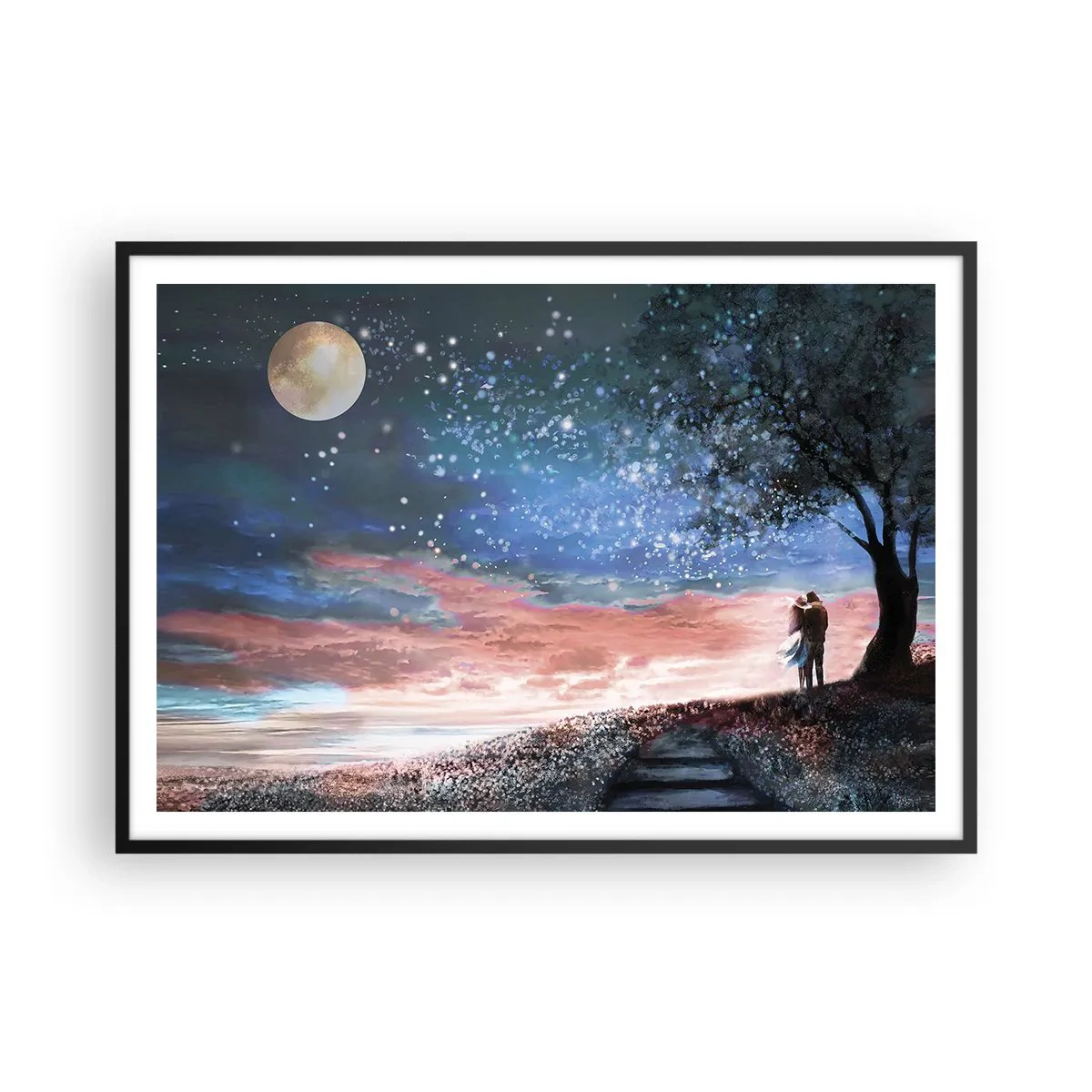 arttor2-240248