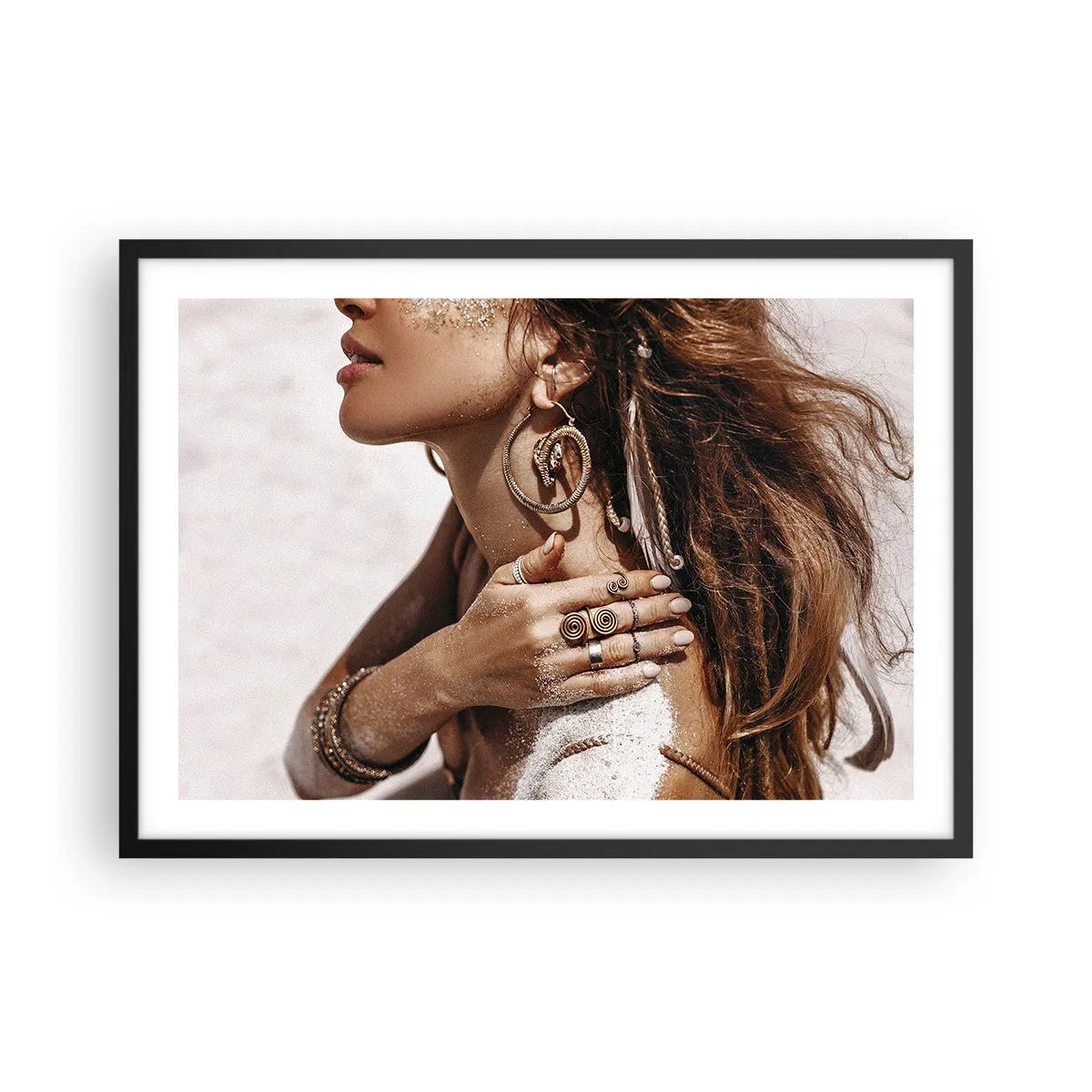 arttor2-240261