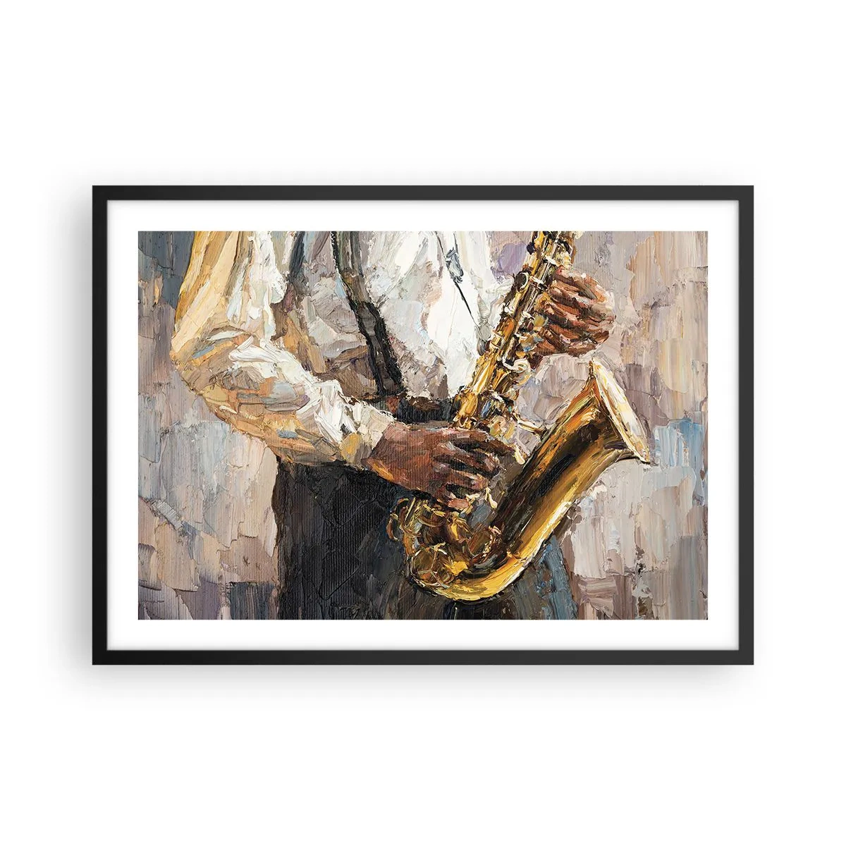 arttor2-240286