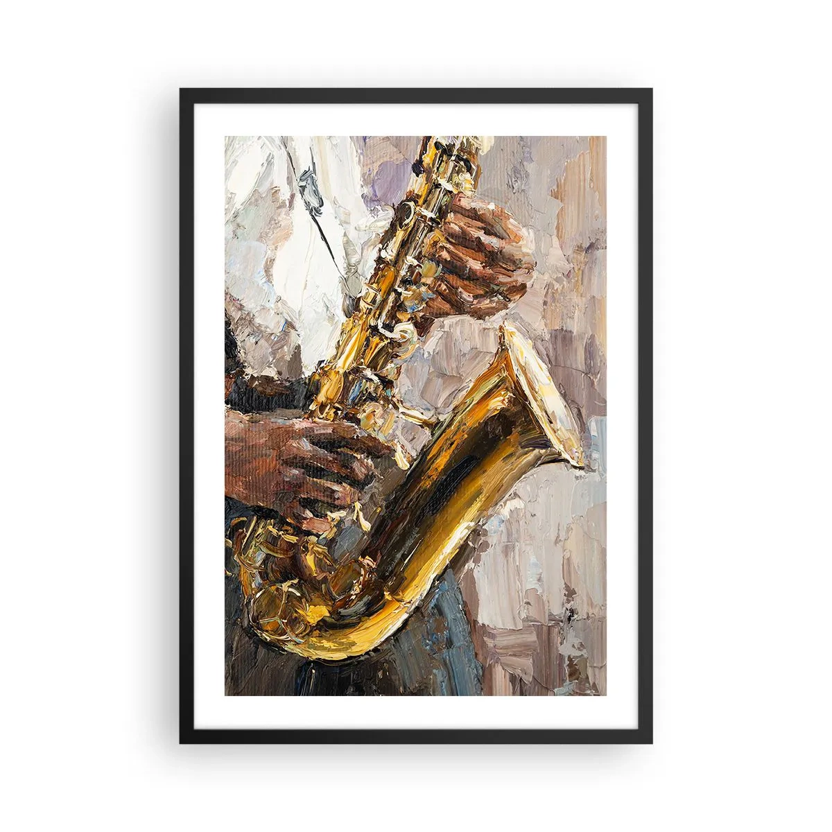 arttor2-240287