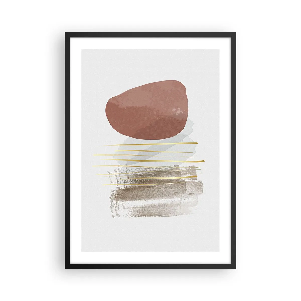 arttor2-240303