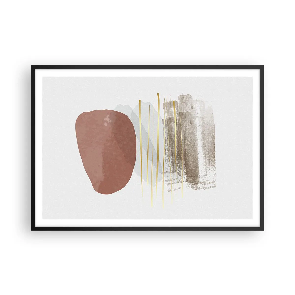 arttor2-240306