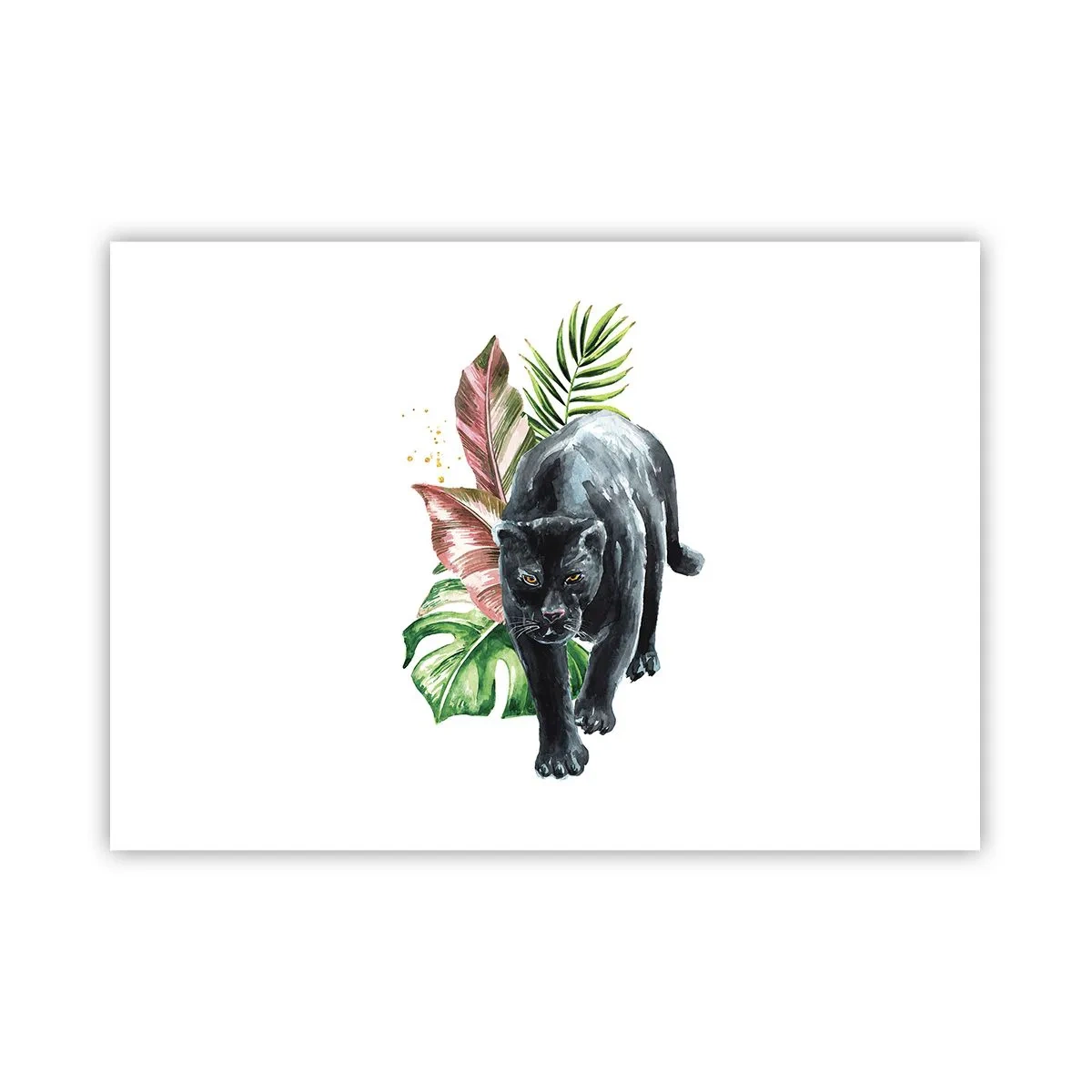 arttor2-240310
