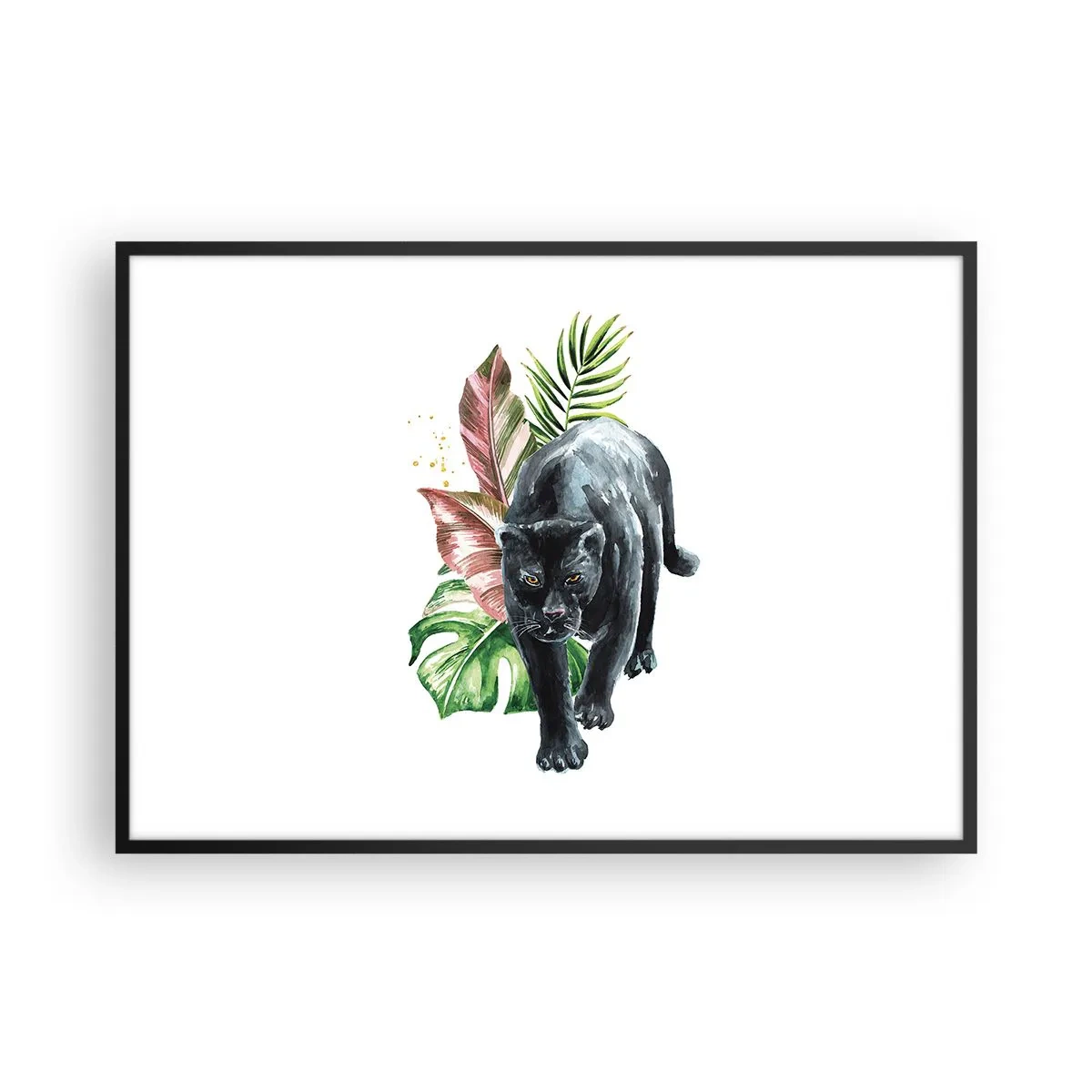 arttor2-240314