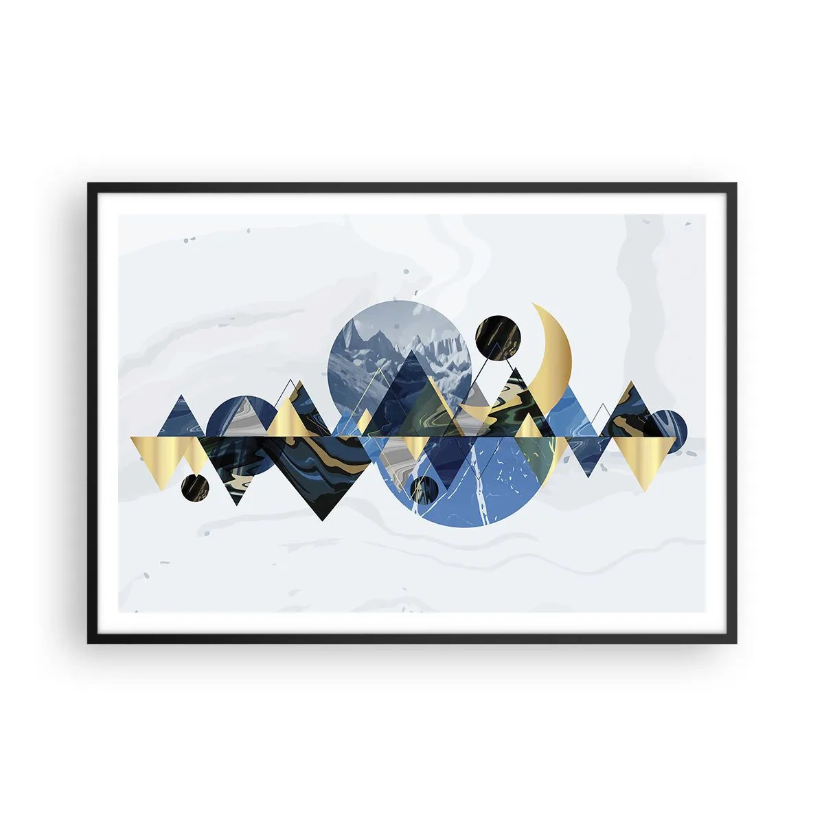arttor2-240316