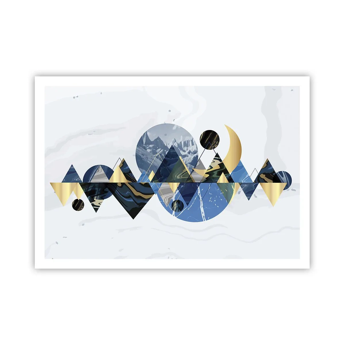 arttor2-240319