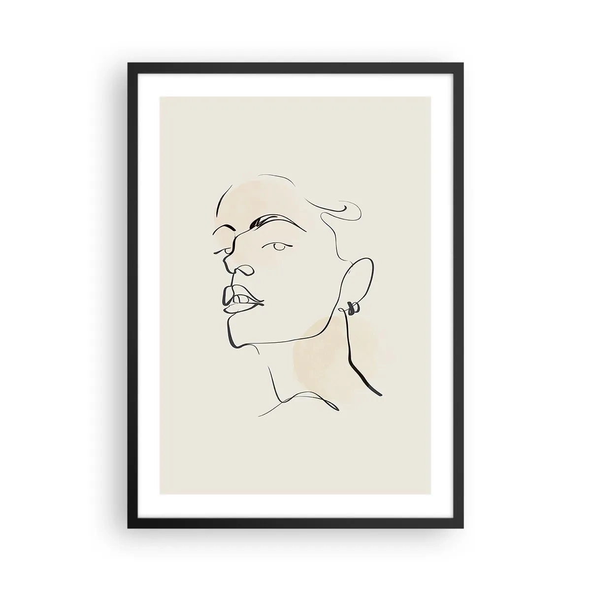 arttor2-240320