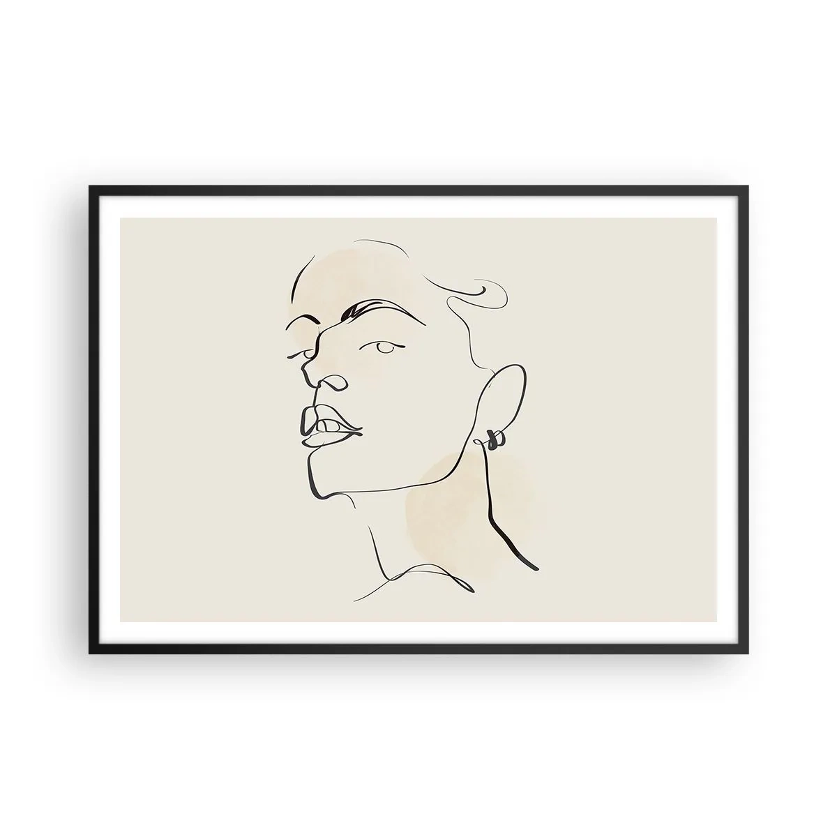 arttor2-240321