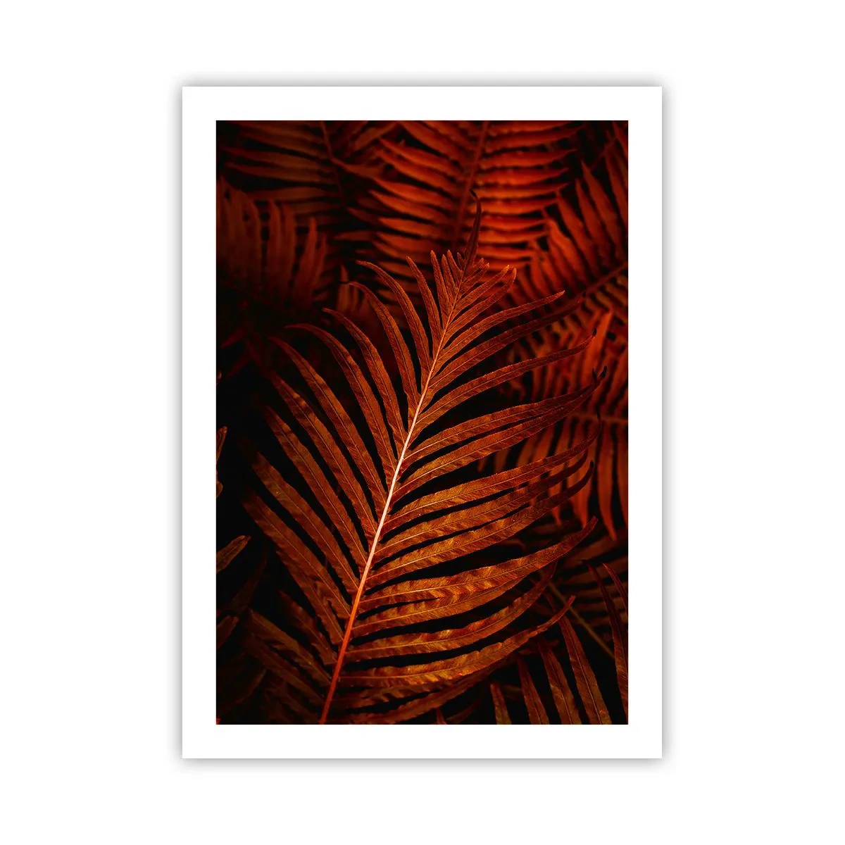 arttor2-240331