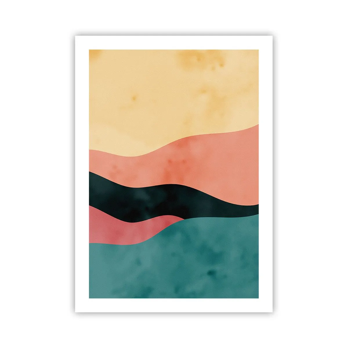 arttor2-240348