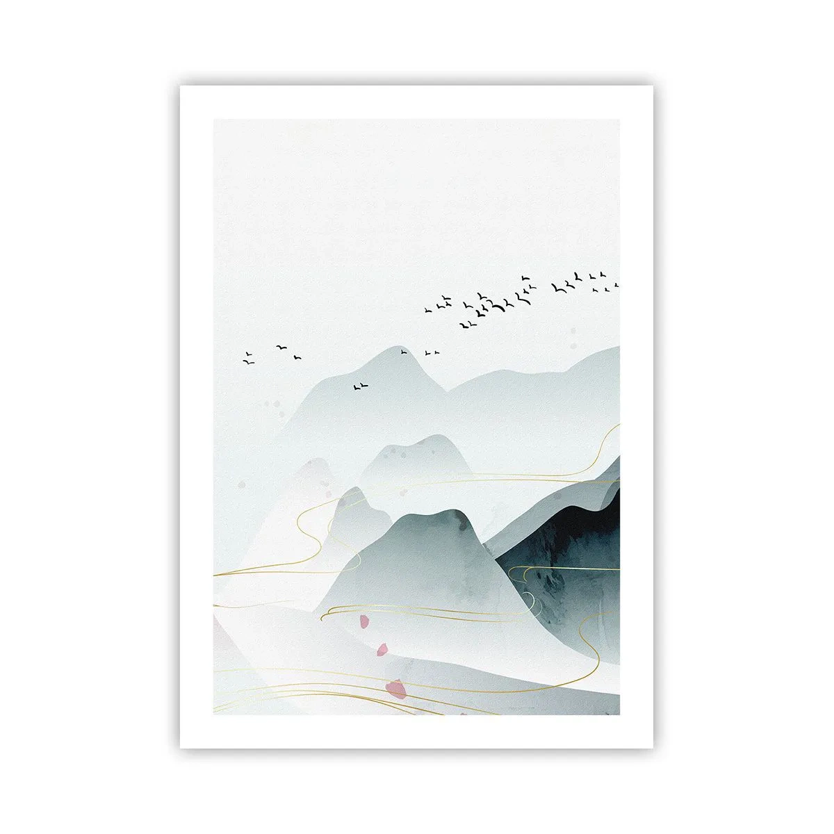 arttor2-240359