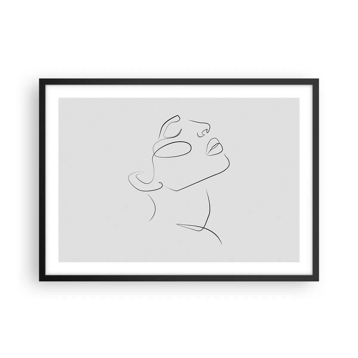 arttor2-240361