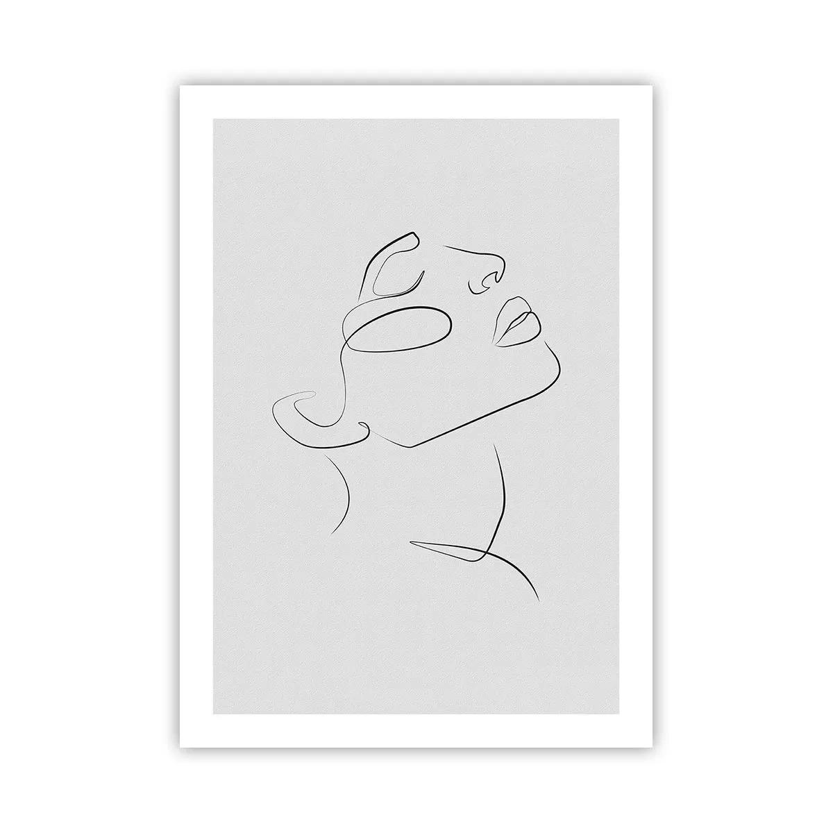 arttor2-240362
