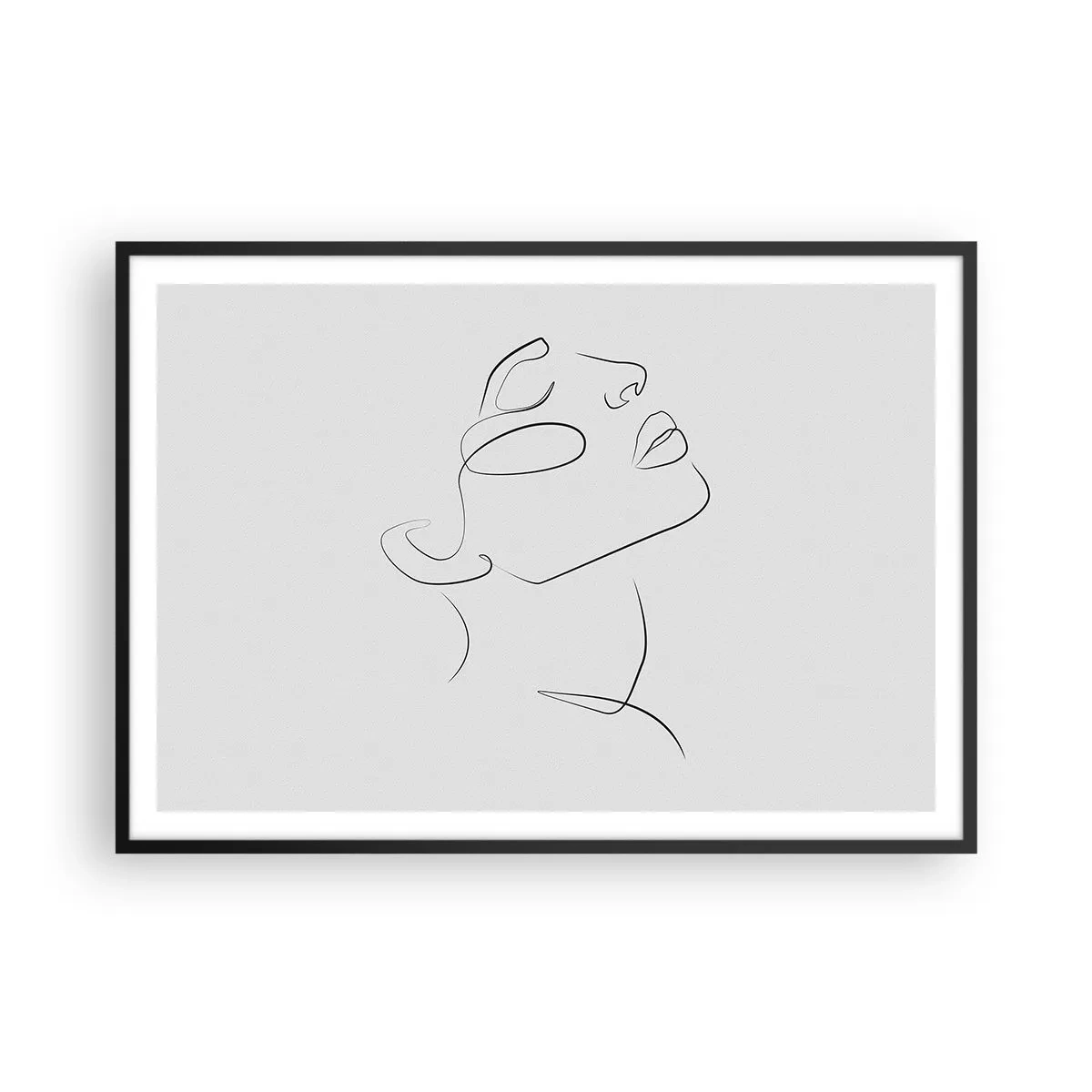 arttor2-240363