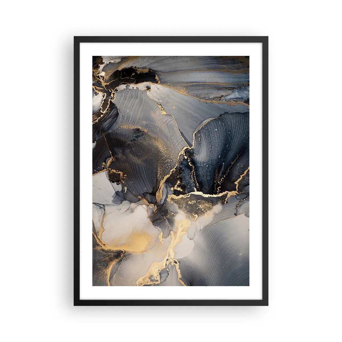 arttor2-240370
