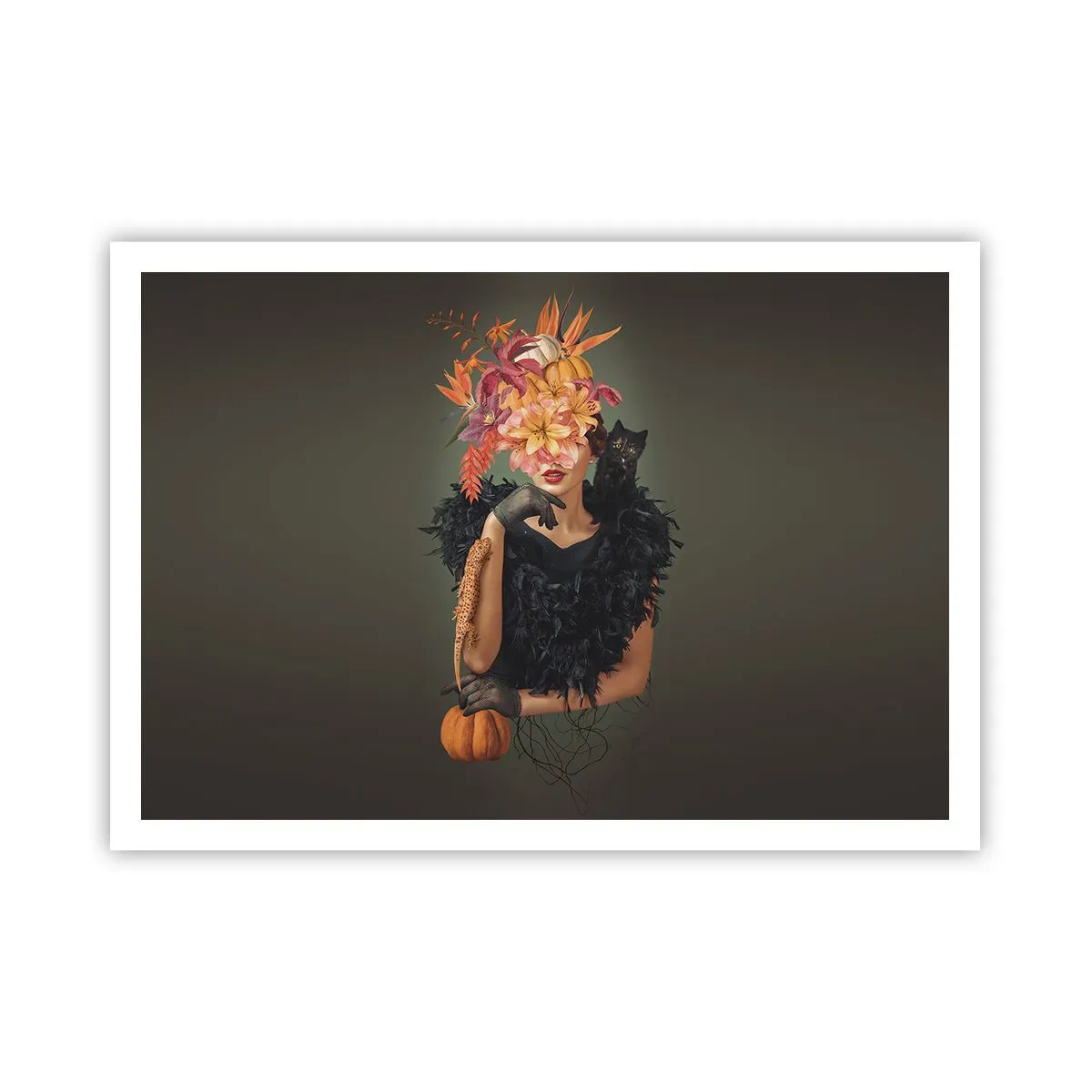 arttor2-240374