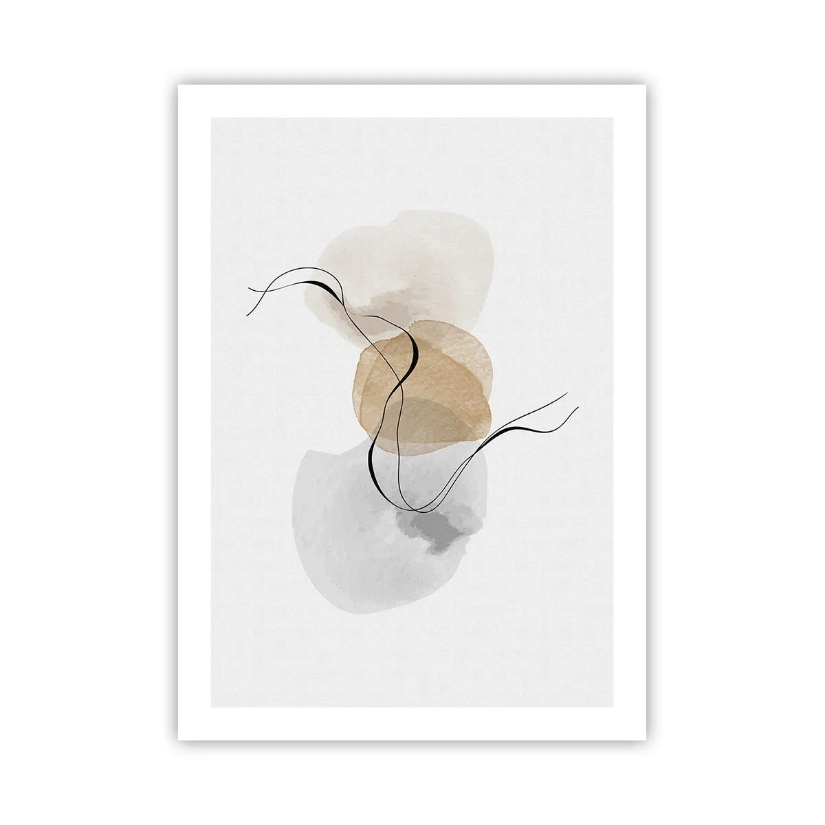 arttor2-240384