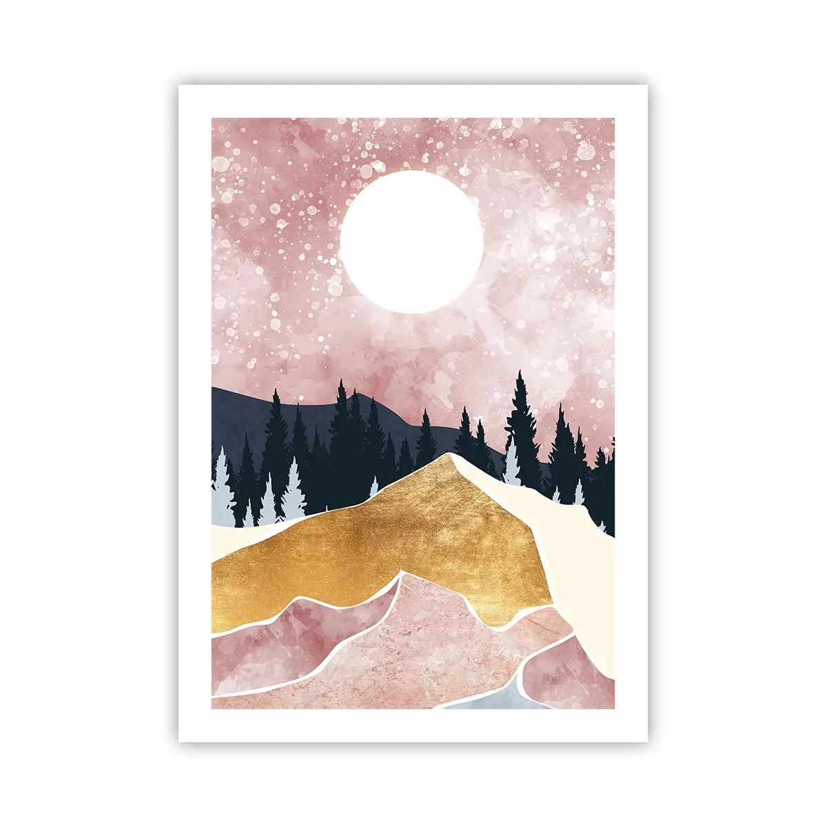 arttor2-240407
