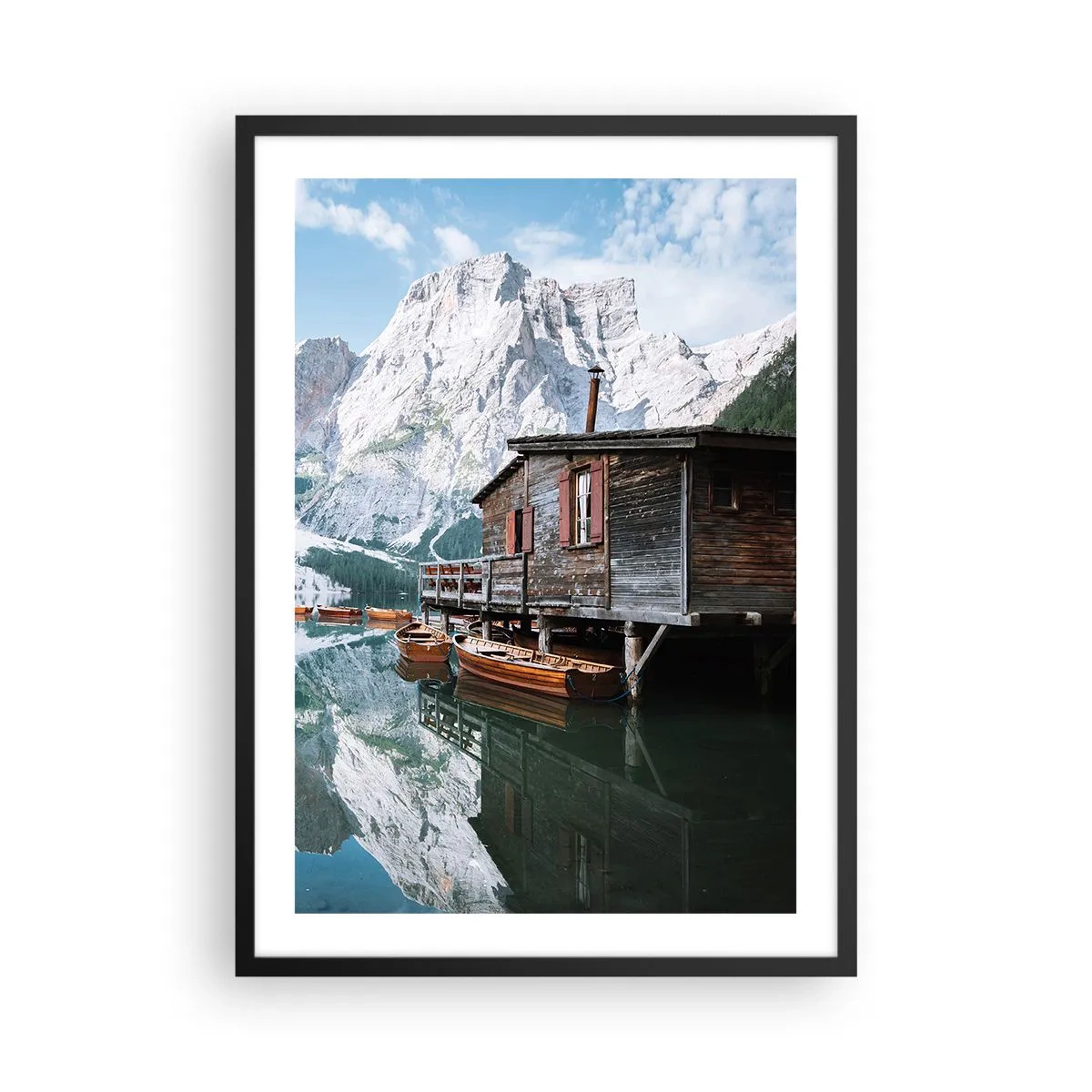 arttor2-240436