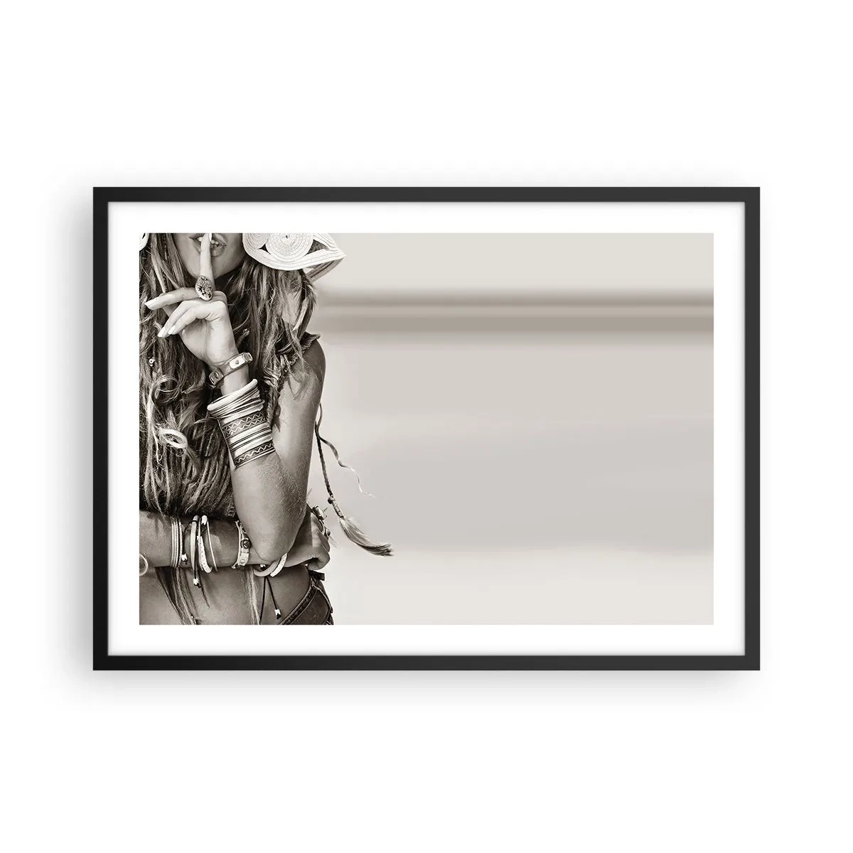arttor2-240442