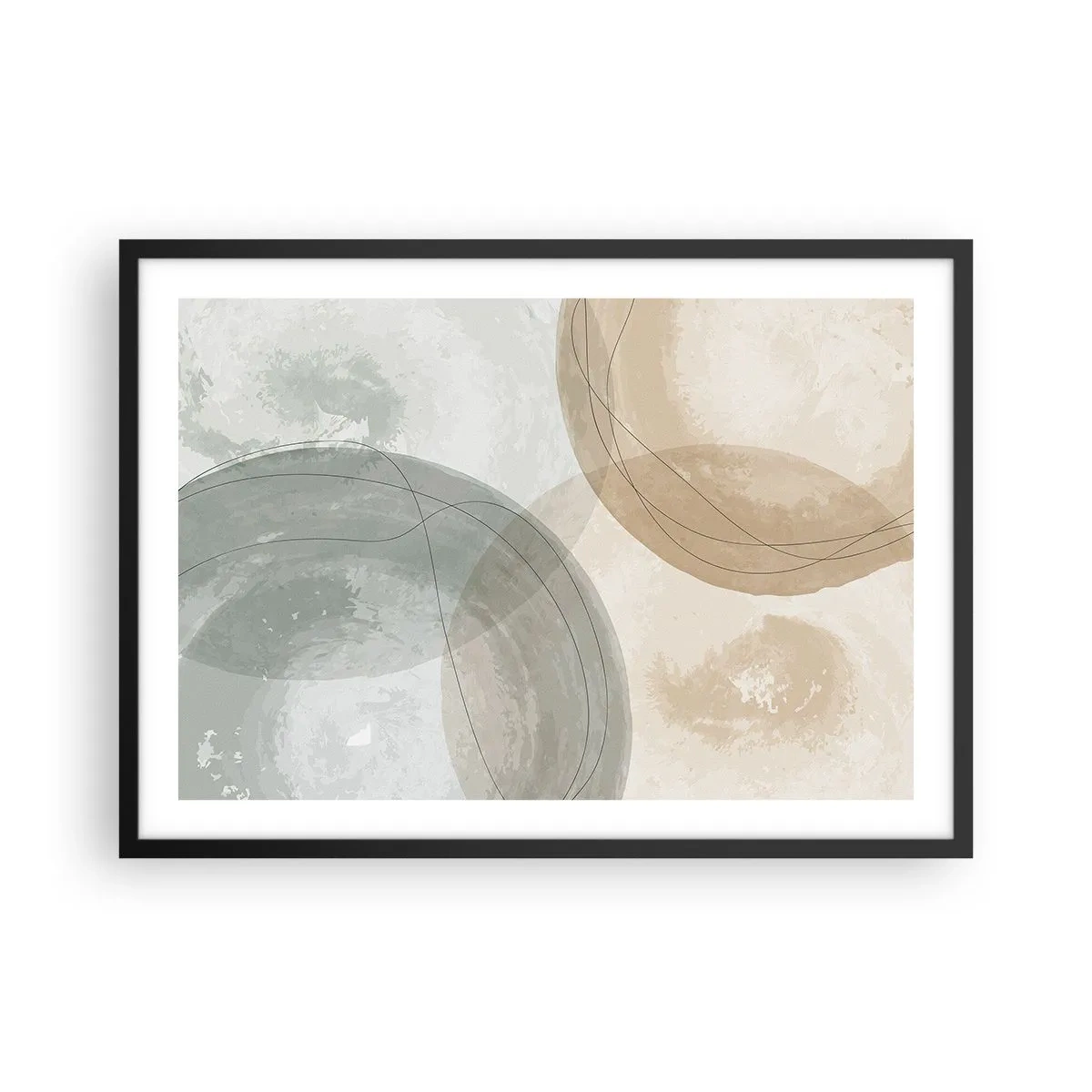 arttor2-240457