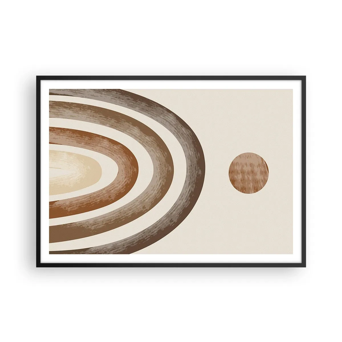 arttor2-240460