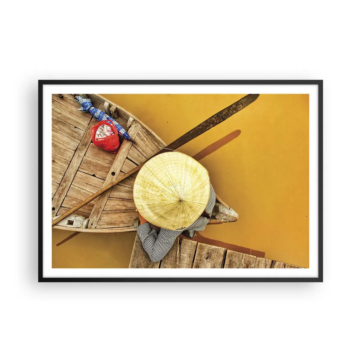 arttor2-240465