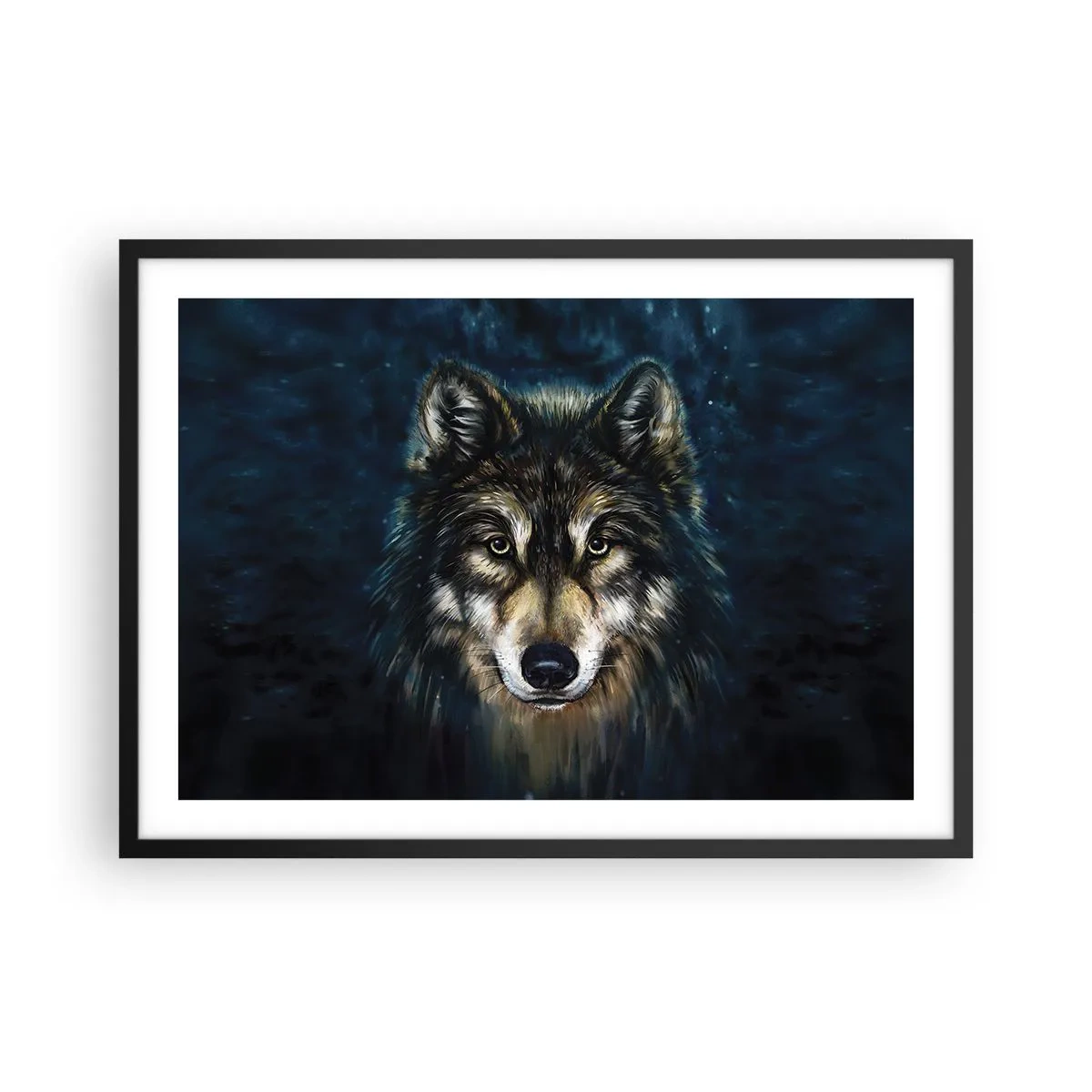 arttor2-240470